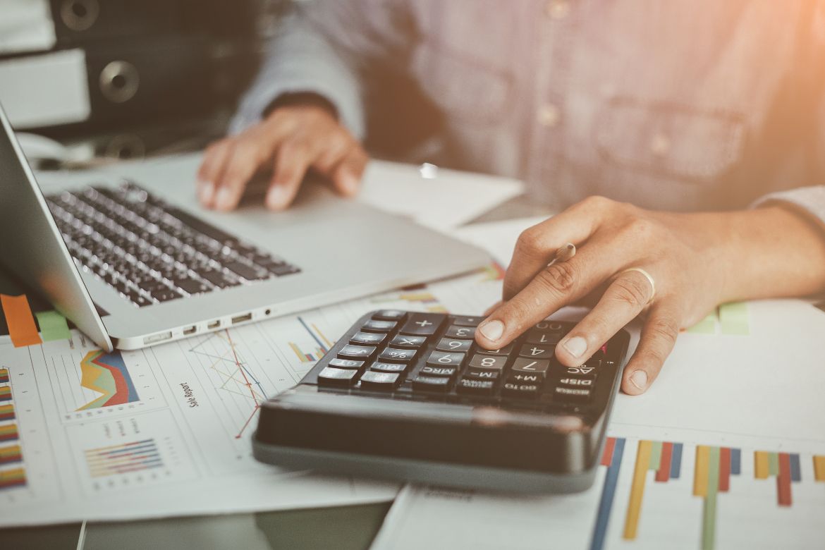 Technology and Digital Transformation